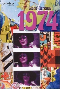 1974