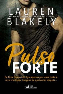 Pulso forte