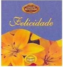 Refletindo: Felicidade