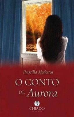 O conto de Aurora