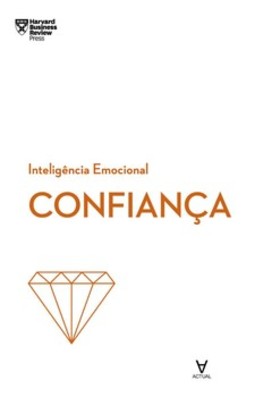 Confiança