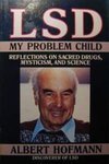 LSD MY PROBLEM CHILD