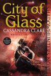 City of Glass - Volume 3