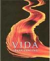 Vida