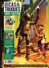 Dicas & Truques - Xbox Edition #03