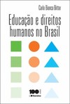 Educação e direitos humanos no Brasil