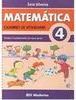 Matemática: Caderno de Atividades: 4ª Série - Ensino Fundamental