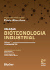 Biotecnologia industrial: fundamentos