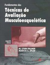 Fundamentos das técnicas de avaliação musculoesquelética