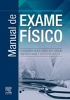 Manual de exame físico