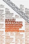 Terra arrasada: Além da era digital, rumo a um mundo pós-capitalista: 14