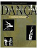 História da Dança: Evolução Cultural