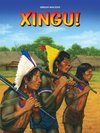 Xingu!