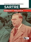 Sartre: Direito e Política