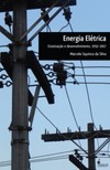 Energia elétrica: estatização e desenvolvimento, 1956-1967