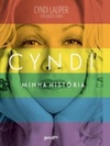Cyndi: Minha História