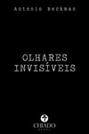 Olhares invisíveis