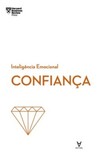 Confiança