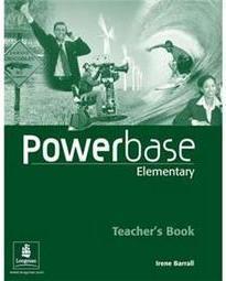 Powerbase Elementary