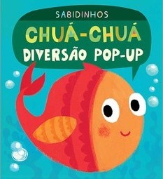 Chuá-chuá