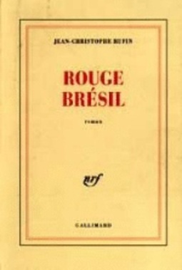 Rouge Bresil