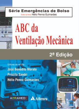 ABC da ventilação mecânica