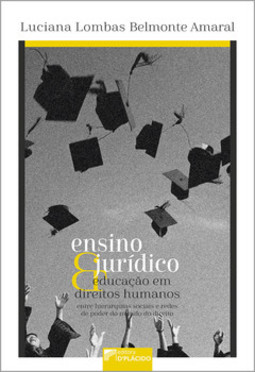 Ensino jurídico e educação em direitos humanos: entre hierarquias sociais e redes de poder do mundo do direito