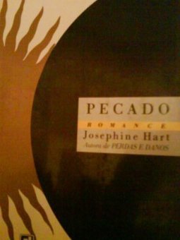 Pecado