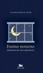 Ensino Noturno
