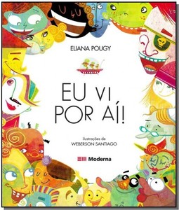 EU VI POR AI