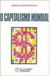 O Capitalismo Mundial