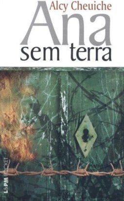 Ana: Sem Terra