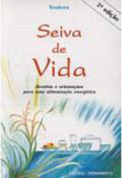 Seiva de Vida
