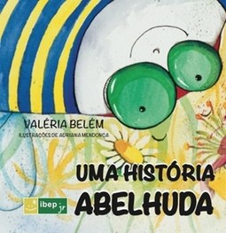 Uma história abelhuda