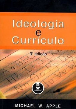 Ideologia e Currículo