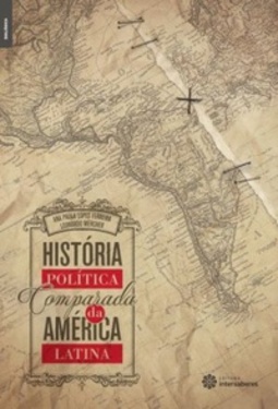 História Política Comparada da América Latina