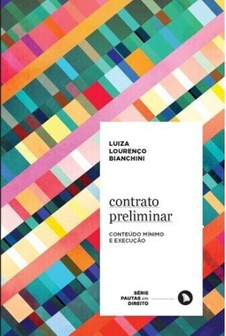 Contrato Preliminar