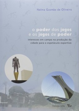 Poder dos jogos e os jogos de poder