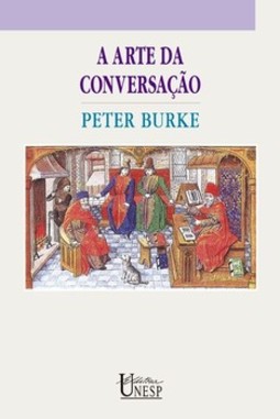 A arte da conversação