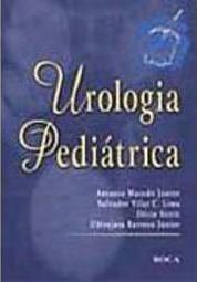 Urologia Pediátrica