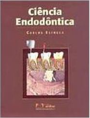 Ciência Endodôntica