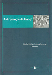 Antropologia da dança I