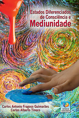 Estados diferenciados de consciência e mediunidade