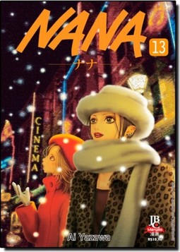 Nana 013