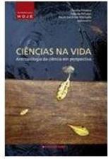 CIENCIAS NA VIDA: ANTROPOLOGIA DA...PERSPECTIVA