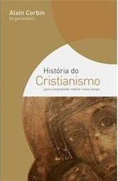 História do Cristianismo