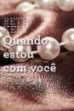 Quando estou com você