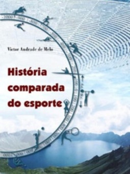 História Comparada do Esporte