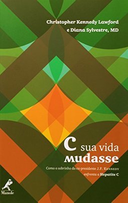 C SUA VIDA MUDASSE - COMO O SOBRINHO DO