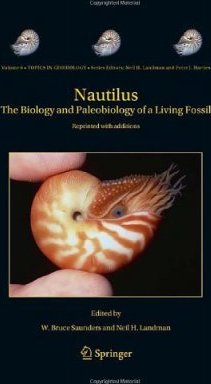 NAUTILUS
